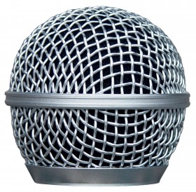 globo microfone gl1