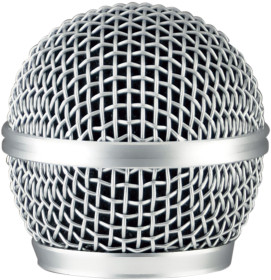 globo microfone gl48 p/ks248