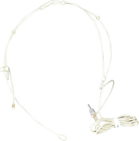 microfone avulso headset ht3a p2 c/rosc