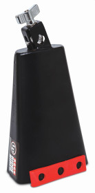 cowbell lp rock lp008n