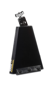 cowbell lp rock lp009n