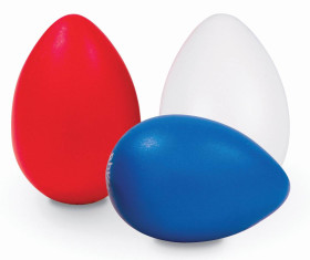 egg shaker lp trio lp016