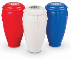 conga shaker lp trio lp017