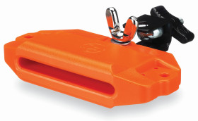 jam block lp picollo lp1204