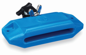 jam block lp high pitch lp1205