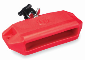 jam block lp medium pitch lp1207