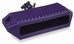 jam block lp low pitch lp1209