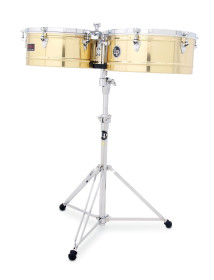 timbale lp prestige tt14-15 lp1415-b