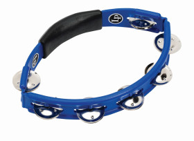 pandeiro lp city lp142nyhbl