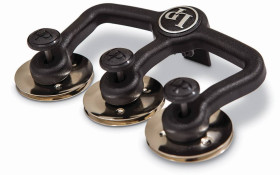 sound enhancer lp jingle lp1621