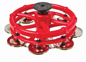 pandeirola lp click hihat lp193