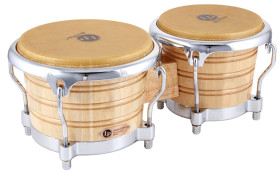 bongo lp generation 2 lp201ax-2