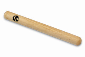 baqueta lp cowbell lp207