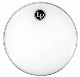 pele timbale lp 15 lp247c