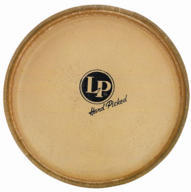 pele bongo lp 7 1/4 lp263a