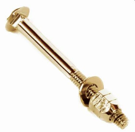 tensor timbale lp lp280a gold