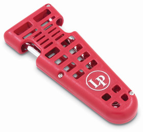 triangulo lp one handed triangle lp311h