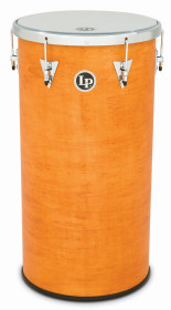 tantan lp brazilian 14 lp3514