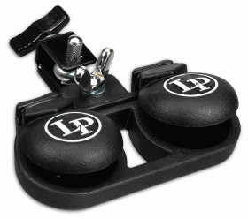 castanhola lp machine lp427