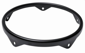 aro lp city 10 lp428a black