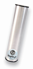 shaker lp shake-it lp440