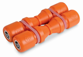 shaker lp duoshake loud lp441l