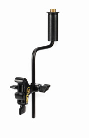 garra lp para microfone lp592a-x