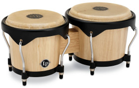 bongo lp city lp601ny-aw