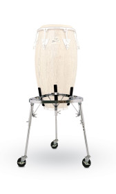 suporte conga lp c/rodas lp636