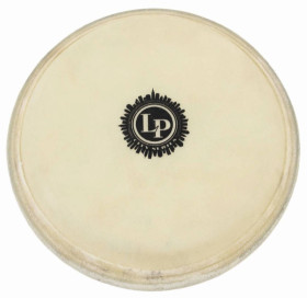 pele bongo lp city 6 3/4 lp663a