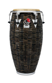 conga lp pedrito tt lp806-pm 11 3/4 conga