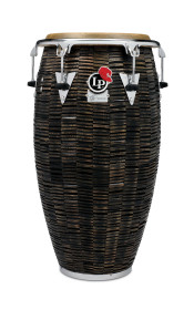 conga lp pedrito tt lp807t-pm 12 1/2 tumba