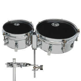 mini timbale lp 6 8 lp845k