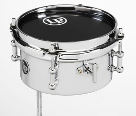 caixa lp micro lp846-sn 6