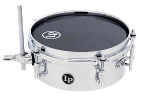 caixa lp micro lp848-sn 8