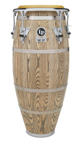 conga lp giovanni palladium lp860z 11 quinto chrm