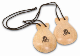 castanhola lp lpa131