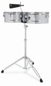 timbale lp aspire lpa256