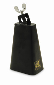 cowbell lp aspire 4 5/8 agudo lpa402
