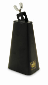 cowbell lp aspire 5 3/4 lpa404