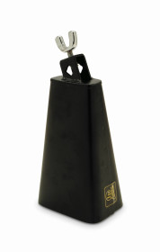 cowbell lp aspire 6 7/8 lpa406