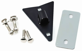 placa lateral lp aspire conga lpa425d completa black