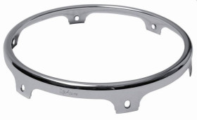 aro lp aspire 12 lpa428c chrome