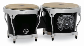 bongo lp aspire santana lion lpa602snl