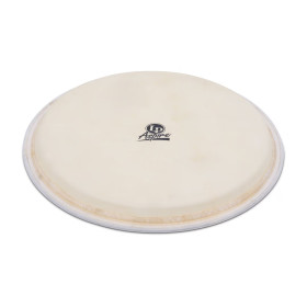 pele lp djembe 12 1/2 lpa630a