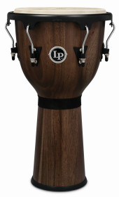 djembe lp aspire 12 1/2 lpa632-sw