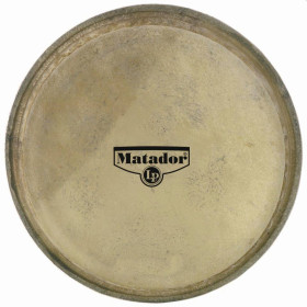 pele bongo lp matador 7 1/4 m263a