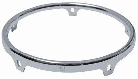 aro lp matador 11 quinto ss m274a chrome