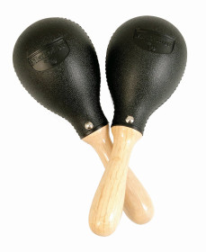 maraca lp matador m283