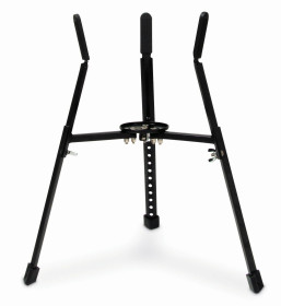 suporte conga lp matador custom m294